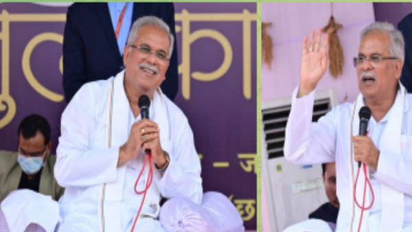bhupesh baghel janjgir champa bhupesh baghel janjgir champa