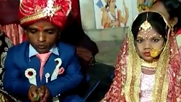 योगेंद्र काफी समय से अपने लिए दुल्हन खोज रहा था योगेंद्र काफी समय से अपने लिए दुल्हन खोज रहा था