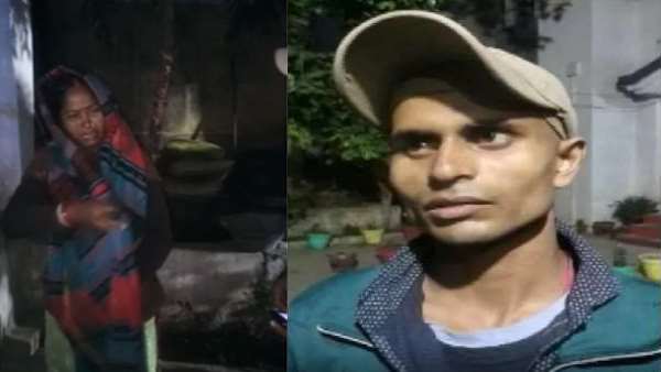मंजू से 2018 में की थी शादी