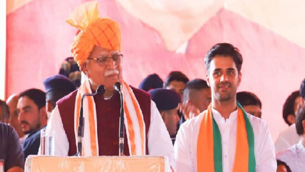  Adampur By-Election 2022 