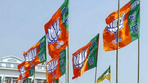 गुजरात में यूपी समेत अन्य राज्यों के प्रवासियों की संख्या ज्यादा गुजरात में यूपी समेत अन्य राज्यों के प्रवासियों की संख्या ज्यादा