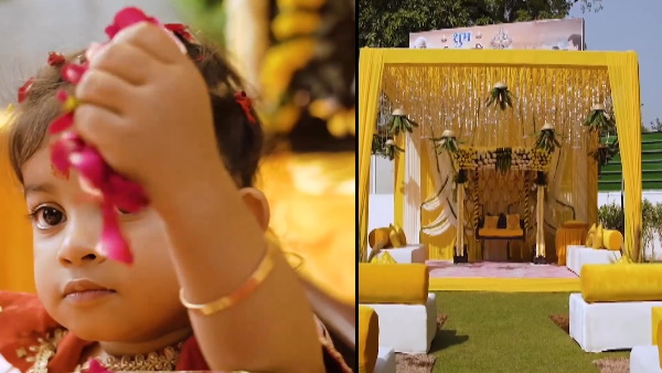 मनोज तिवारी ने वीडियो शेयर कर लिखा ये कैप्‍शन 
