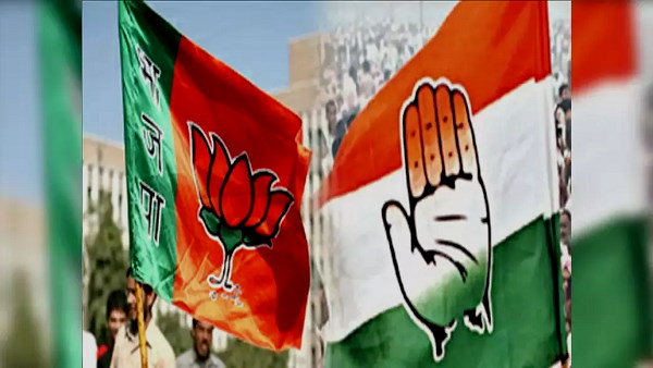 गुजरात में कब डाले जाएंगे वोट