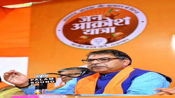 भाजपा वसुंधरा को नहीं कर सकती साइड लाइन