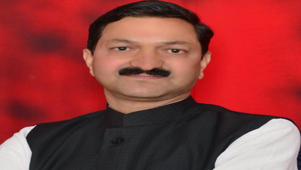 बीकेटीसी तर्क, भगवान बिष्णु की नाभि कमल से ब्रह्रमा जी की उत्पति