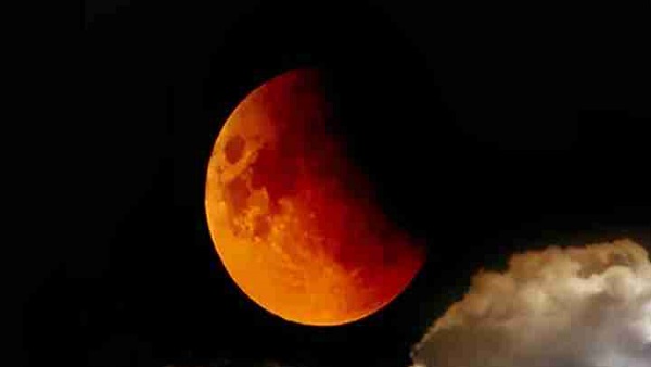 चंद्रग्रहण के सूतक से लेकर ग्रहण समाप्त होने के बाद तक आया भूकंप चंद्रग्रहण के सूतक से लेकर ग्रहण समाप्त होने के बाद तक आया भूकंप