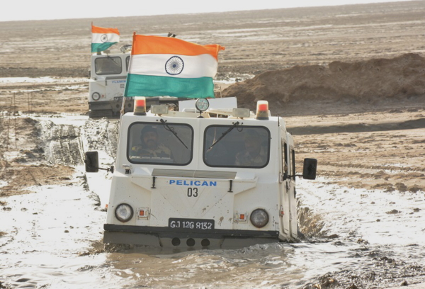  जंग होते ही सेना के जवान संभाल लेते हैं मोर्चा
