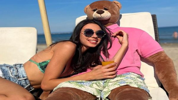 सर्दियों की रातों में दूर होगा अकेलापन सर्दियों की रातों में दूर होगा अकेलापन