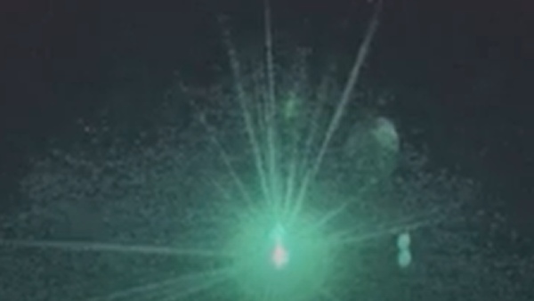 क्या कहते हैं स्पेस साइंटिस्ट्स? क्या कहते हैं स्पेस साइंटिस्ट्स?