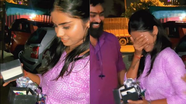 11 मिलियन से ज्यादा बार देखा जा चुका वीडियो