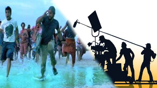 प्रदेश सरकार द्वारा लाई गई नई फिल्म पॉलिसी