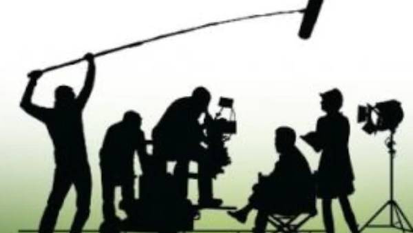 फिल्म निर्माण के लिए सब्सिडी का फायदा