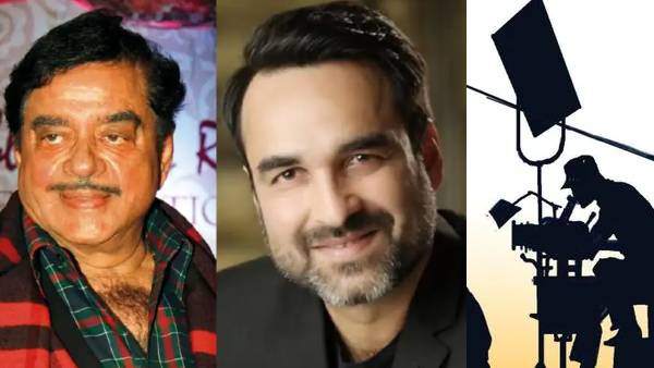 स्थानीय कलाकारो में खुशी की लहर