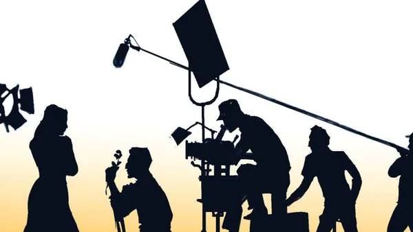 कला, संस्कृति एवं युवा कार्य विभाग ने तैयार की पॉलिसी