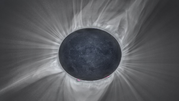 सूतक काल के समय यह काम नहीं करें