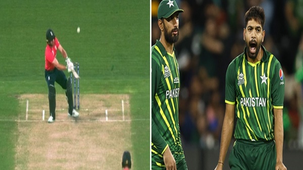 Pakistan vs England Pakistan vs England