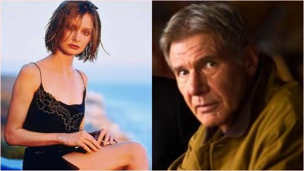 अनोखे अंदाज में जन्मदिन मनाया