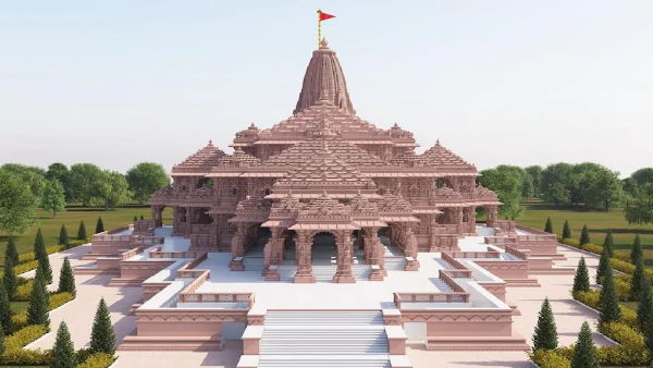 सोलर ऊर्जा पर ज्यादा जोर, कई तरह की छूट