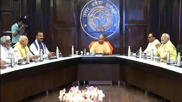 रामायण और कृष्ण सर्किट विकसित किया जाएगा