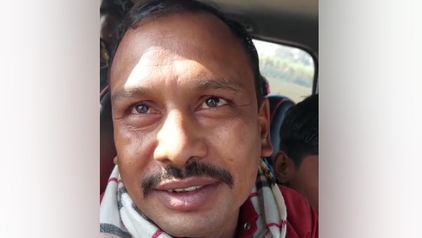 5 लोगो की क्षमता वाली कार में 19 लोग