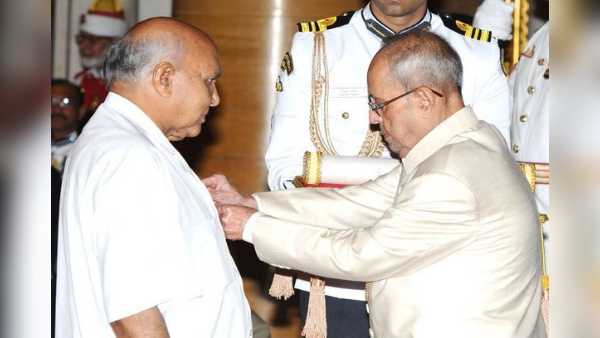 पत्रकारिता को समर्पित व्यक्तित्व