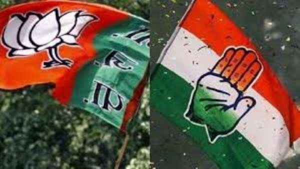 निगम मुख्यालय बेचने के मामले में विपक्ष ले रहा तकनीकी जानकारी