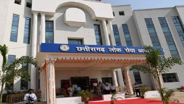 तो क्या फंस गये आरक्षण विधेयक?