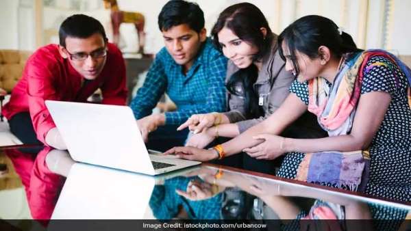 एक से 20 दिसंबर तक करना होगा आवेदन