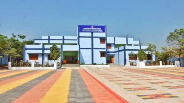 चयन के लिए इन मापदंडों पर उतरना होगा खरा