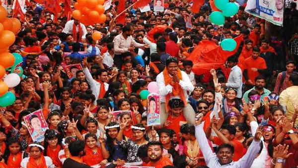 उत्तराखंड के कॉलेजों और यूनिवर्सिटी में 2019 के बाद छात्र संघ चुनाव नहीं हुए उत्तराखंड के कॉलेजों और यूनिवर्सिटी में 2019 के बाद छात्र संघ चुनाव नहीं हुए