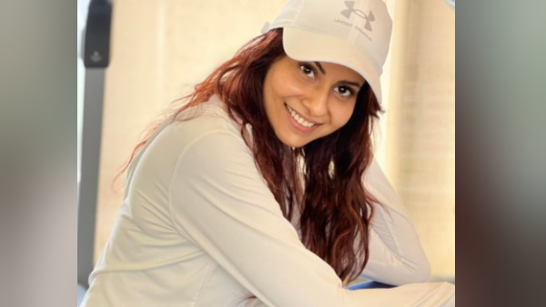 मैडम एलन मस्क का सैटेलइट होगा मैडम एलन मस्क का सैटेलइट होगा