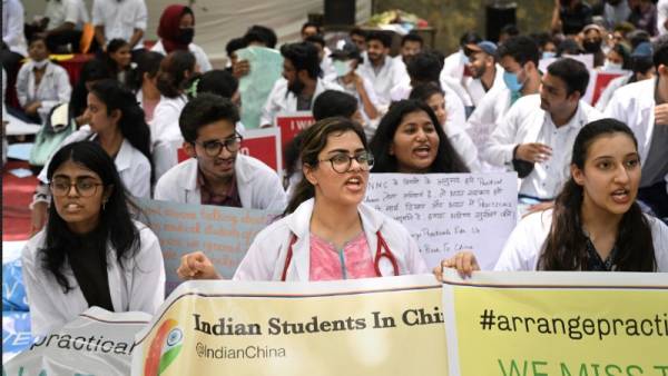 18 नवंबर 2021 का नोटिफिकेशन देखें
