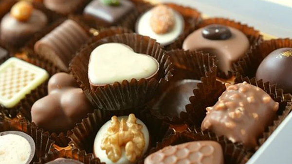 दम घुटने से हुई मासूम की मौत