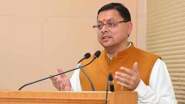 यूपी से भी सख्त धर्मांतरण कानून 