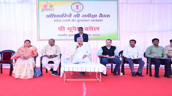 बढ़ रहे डायबटीज़ के मरीज, स्क्रीनिंग करें स्वास्थ्य विभाग
