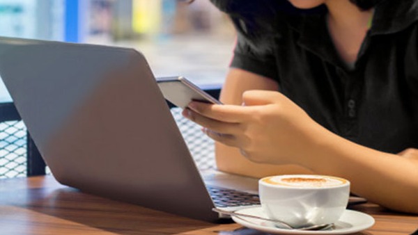 बाथ यूनिवर्सिटी के साइंटिस्ट्स का शोध