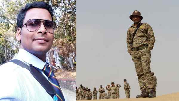 150 प्रजातियों की सूची तैयार 