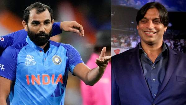 30 साल बाद पाकिस्तान, इंग्लैंड और भारत 30 साल बाद पाकिस्तान, इंग्लैंड और भारत