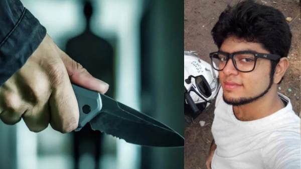 पूछताछ के दौरान आफताब ने गुनाह कबूला