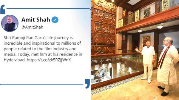 टैलेंट को पहचानने की महारत