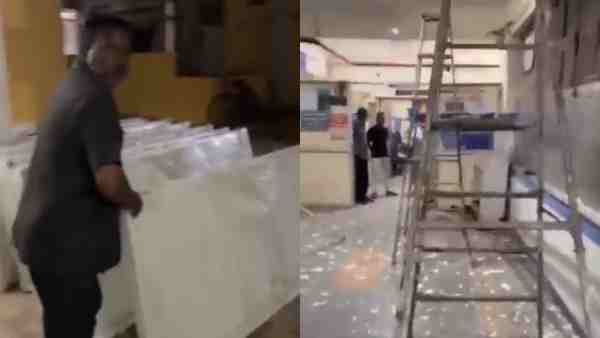 PM Modi Gujarat visit 