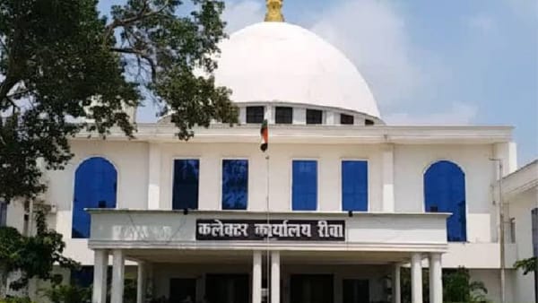 दर्जनों अजीब शिकायतें