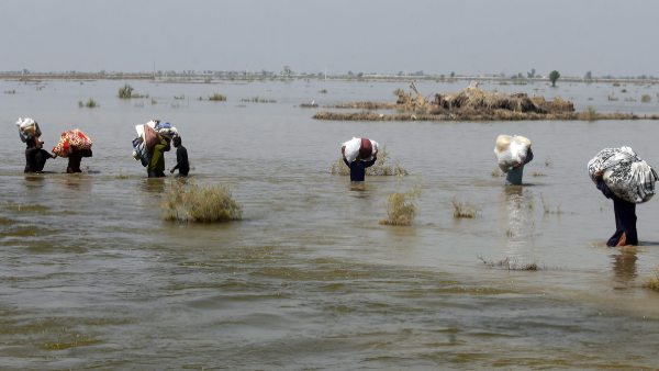 3 बिलियन टन कार्बन उत्सर्जन कम करने का लक्ष्य