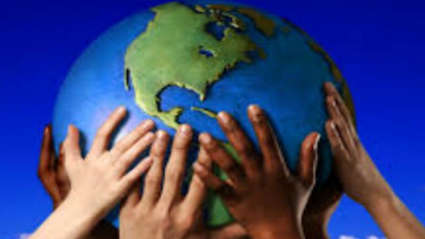 2023 में मानव जीवन पर बड़ा खतरा