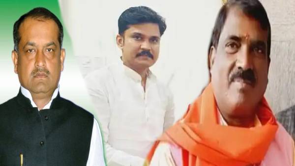 3 प्रत्याशियों में हो सकता है दिलचस्प मुकाबला