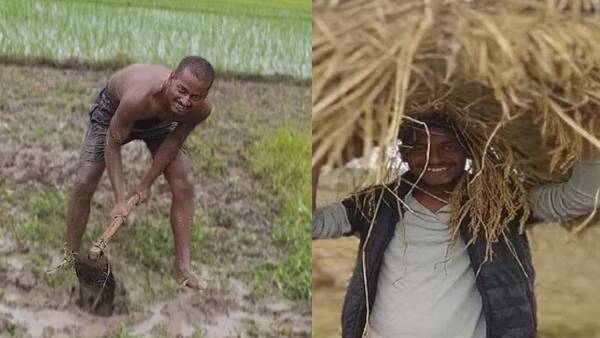 'मगध यूनिवर्सिटी परमानेंट वाइस चांसलर नहीं है'