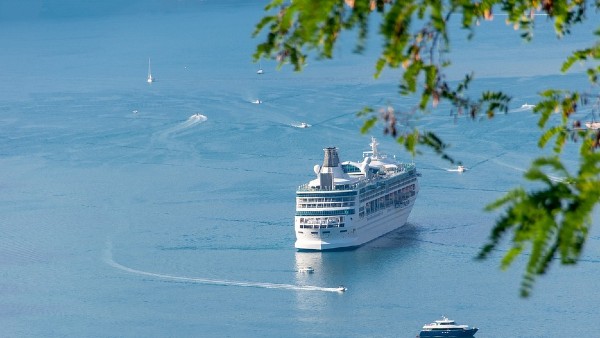 हाइपोथर्मिया का शिकार हुआ