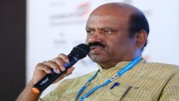 राज्यपाल के शपथ ग्रहण में कई नेता रहेंगे मौजूद