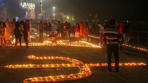 एक दिन का स्थानीय अवकाश घोषित