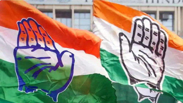 थप्पड़ घटना की पृष्ठभूमि